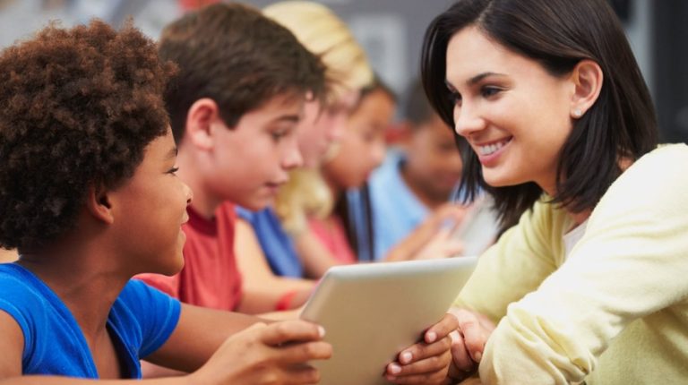 Using Big Data Analytics to Drive Educational Outcomes