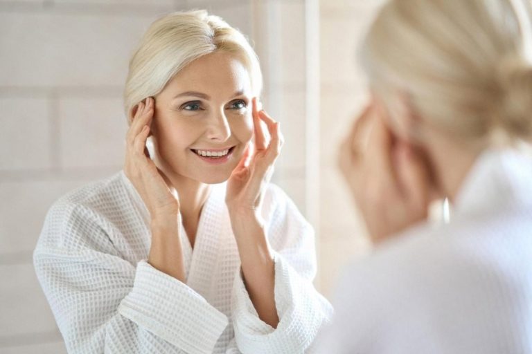 The Truth About Skin Tightening Without Surgery: What Actually Works?